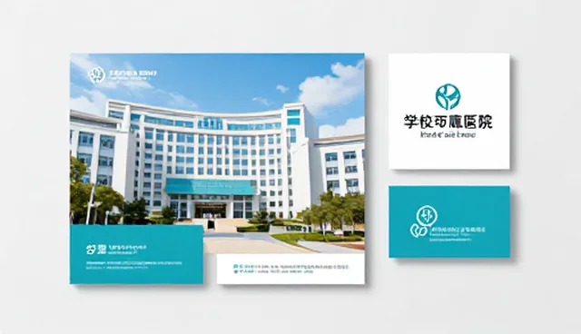 如何提升品牌VI设计对用户留存率的影响?