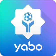 贵州兰禹恒聚广告有限公司