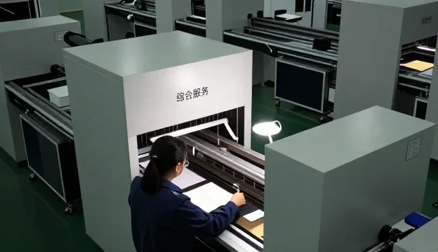 贵州兰禹恒聚广告有限公司