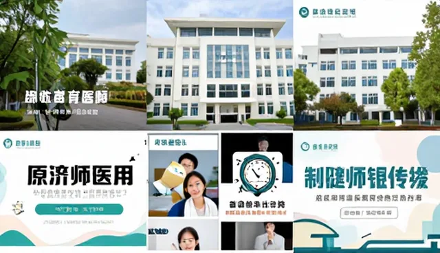 短视频营销方案中视频优化的实用技巧与维护建议