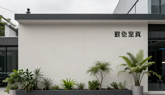 品牌传播中广告设计与创意策划的选型建议