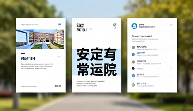 短视频营销方案如何选择适合的运营方式