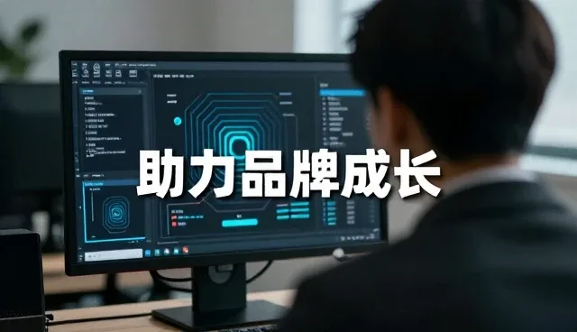 品牌传播中视觉设计的常见问题与应对策略