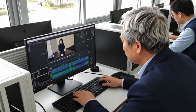 线上线下整合推广如何满足现代项目现场需求