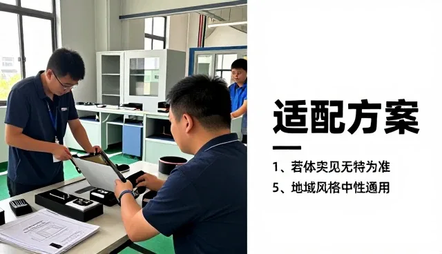 贵州兰禹恒聚广告有限公司探索新媒体运营与内容策划更多应用可能