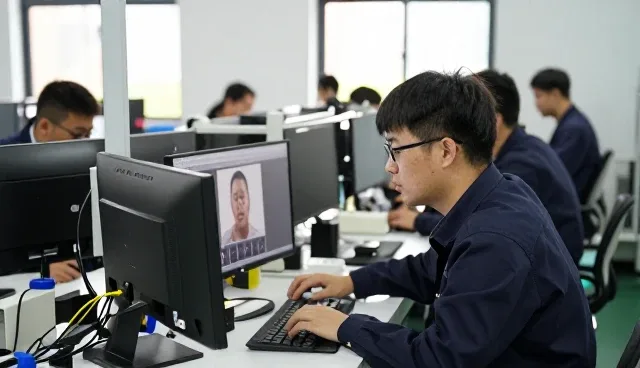 新媒体运营等适合哪些应用环境？