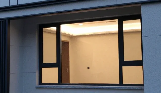 短视频拍摄中视觉系统适配方案及优化建议