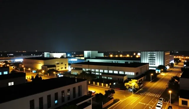 广告设计制作如何助力新媒体流量获取