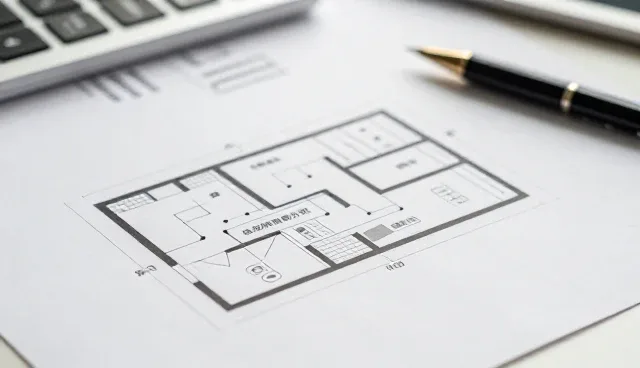 企业宣传视频内容创作的使用与维护建议