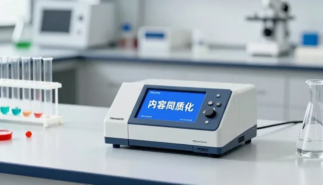 视频剪辑工具的高效使用与日常维护指南