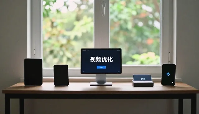 品牌VI设计套装的使用与维护建议