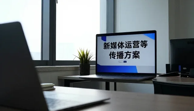 新媒体运营中内容同质化问题的应对策略